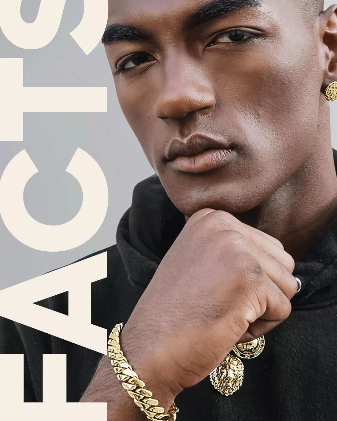 Gold Plated, Gold Filled, Gold Vermeil - because life's too short for simple, easy-to-understand jewelry options
