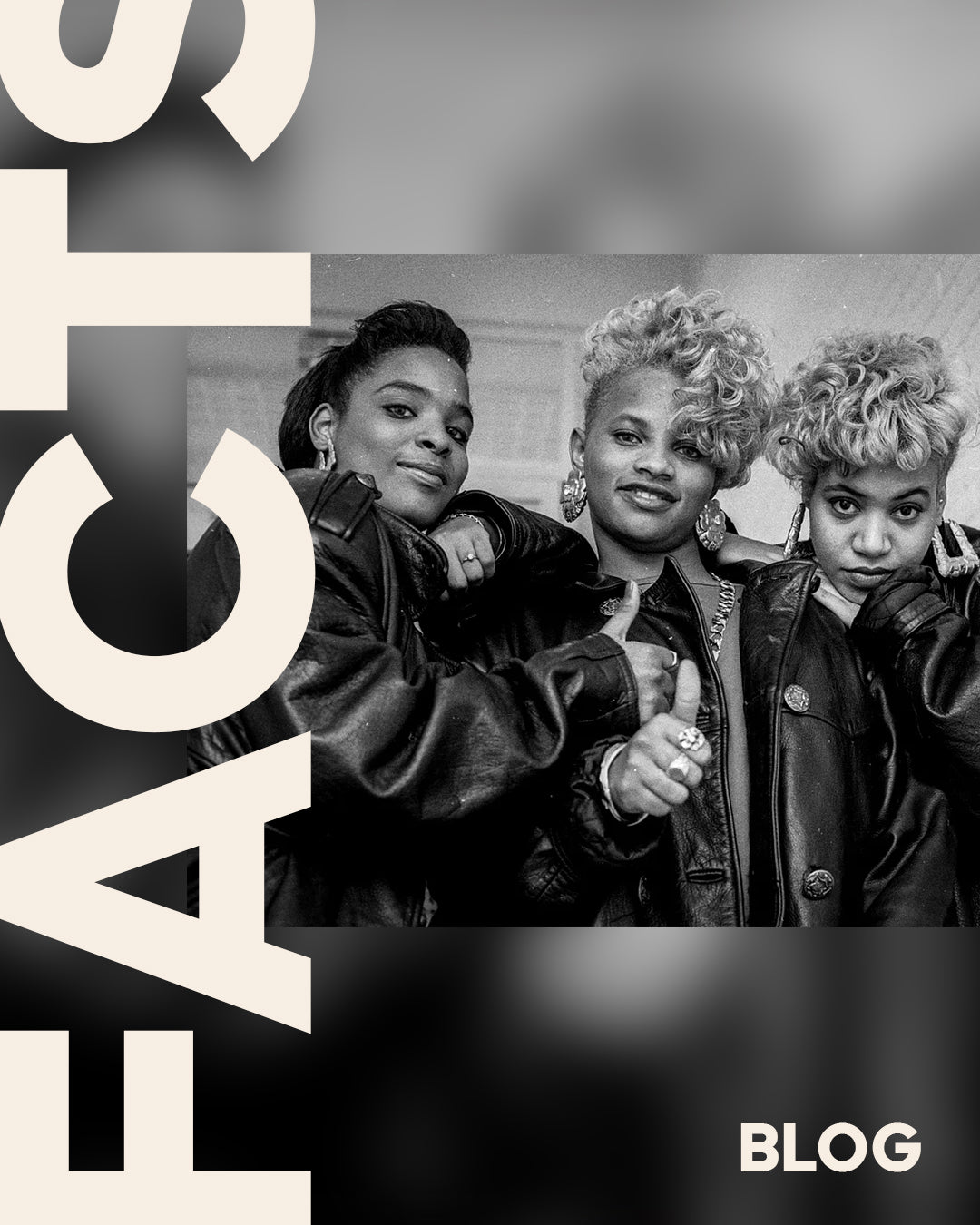 How Bamboo Earrings Became Iconic: The Timeless Allure of Gold Bamboo Earrings