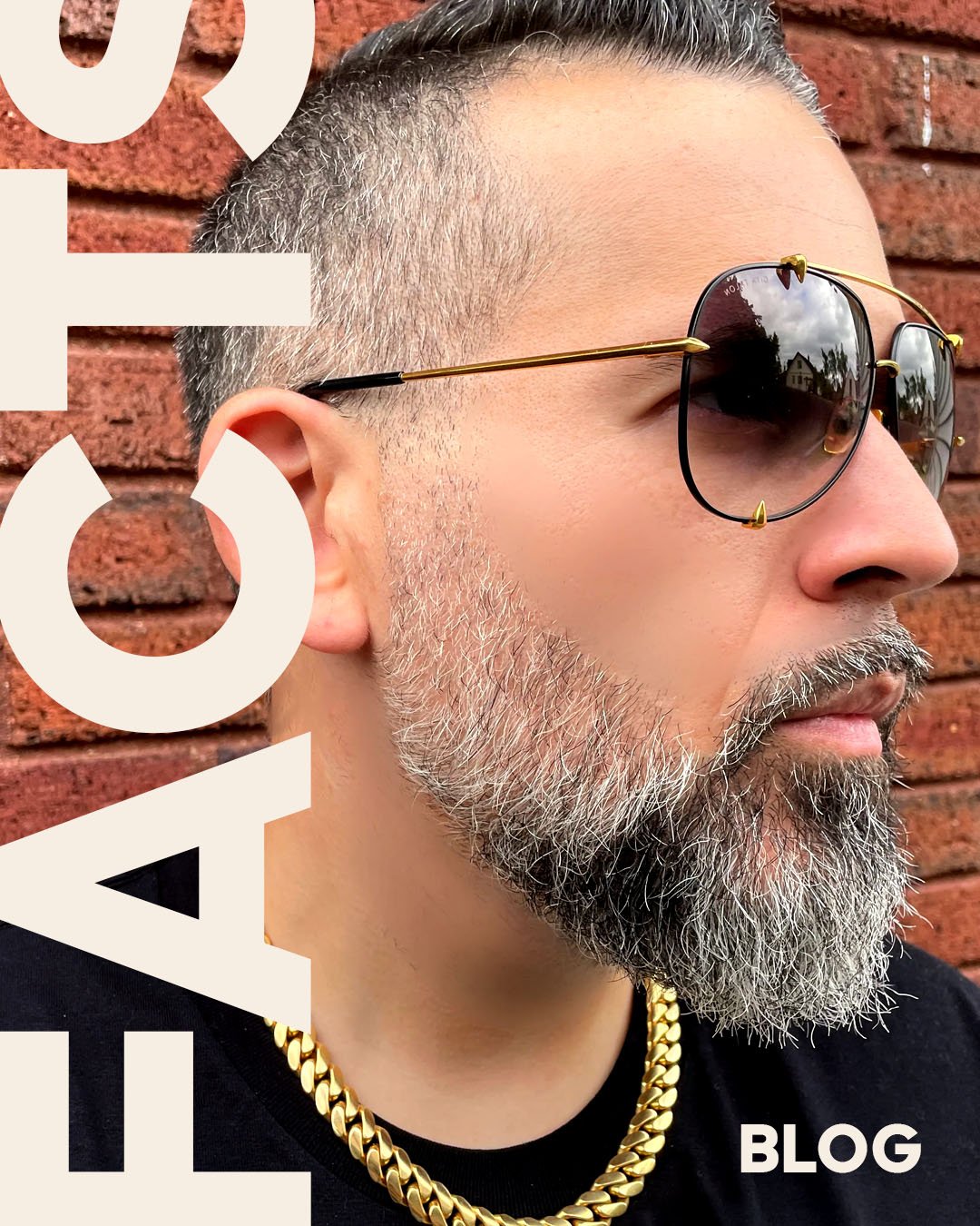 Diamond Cut Franco vs. Wheat Palm Chain: Which Chain Reigns Supreme? CubaKnows!