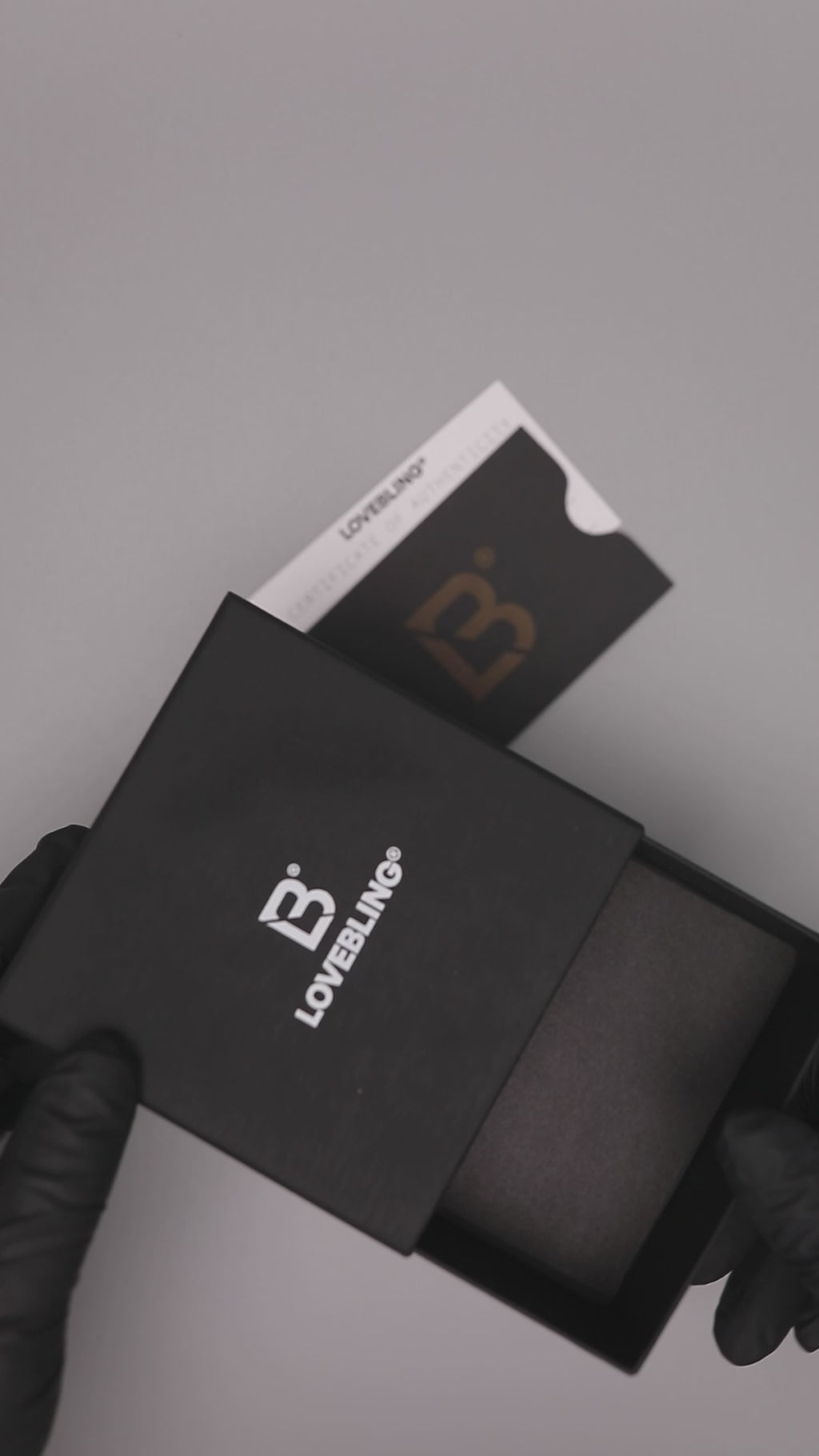 10k Yellow Gold Solid Diamond Cut Rope Chain