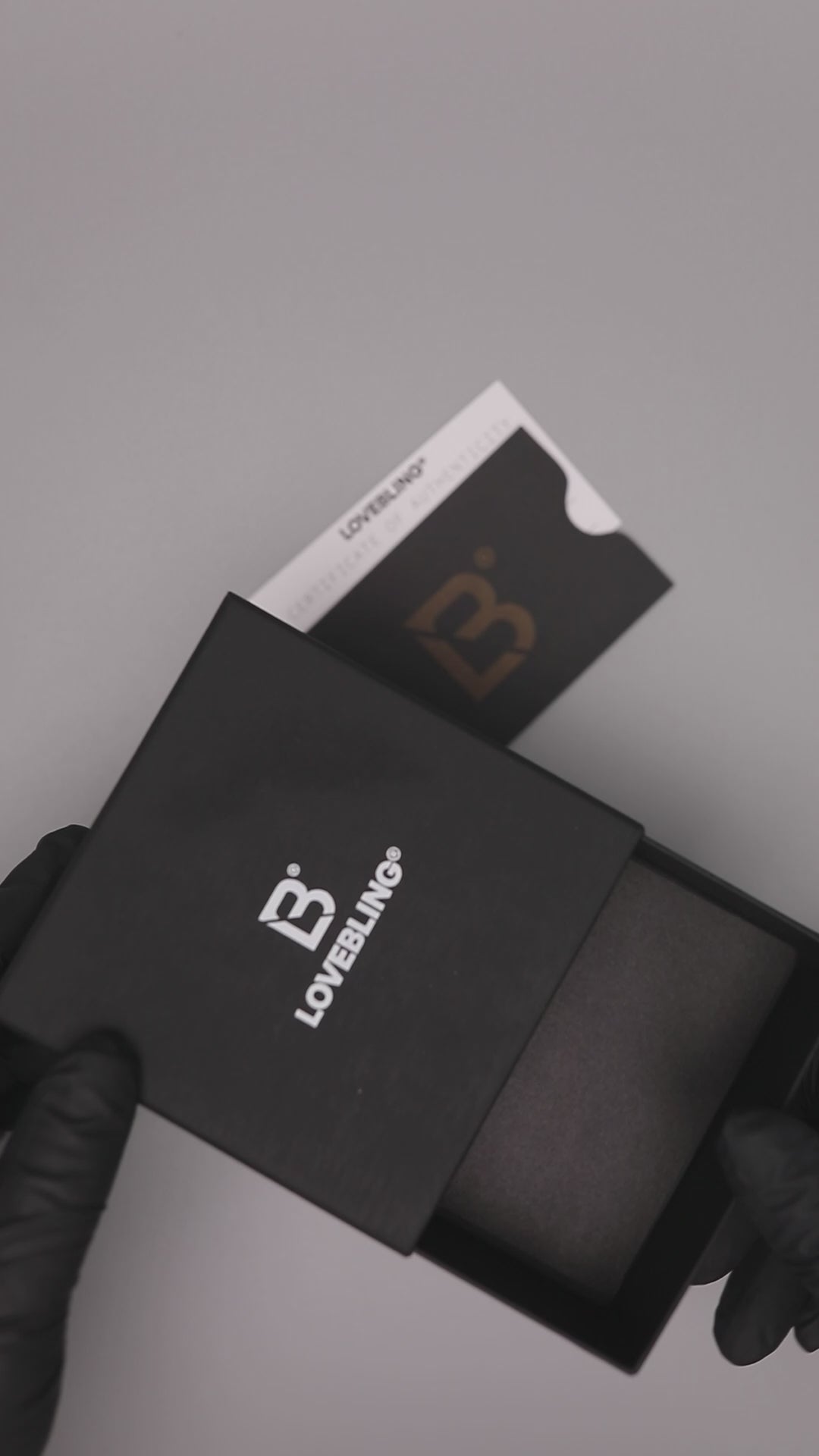 10k Yellow Gold Solid Diamond Cut Rope Chain